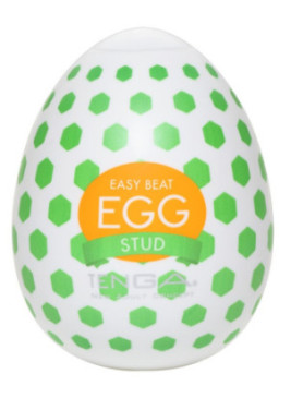 Egg Stud